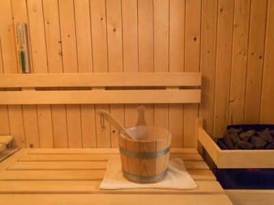 sauna2